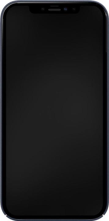 Actual product image Nudient Thin Case V3 (Apple iPhone 13)