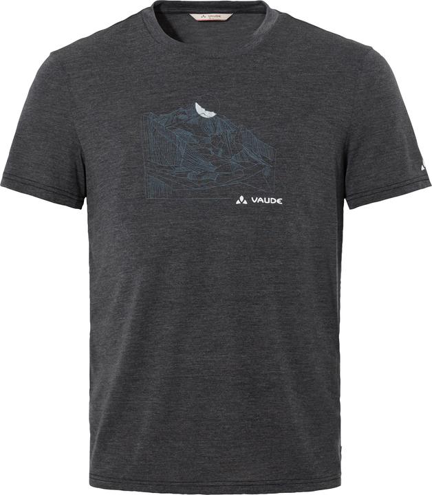 Vaude Tekoa T-Shirt III