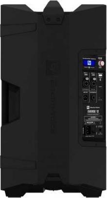 Produktbild Electro-Voice EVERSE 12