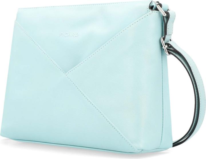 Produktbild Picard Schultertasche Renate