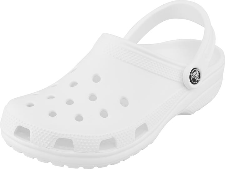 Image du produit Crocs Classic (46, 47)