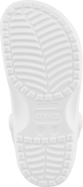 Image du produit Crocs Classic (46, 47)