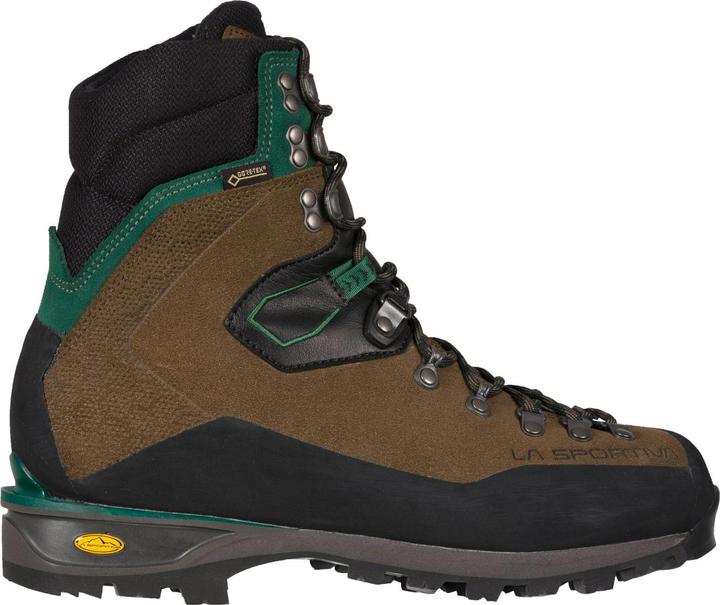 Image du produit La Sportiva Karakorum HC GTX (38)