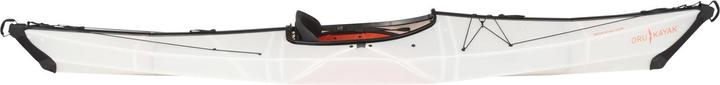 Produktbild Oru Kayak Bay ST (1 Pers.)