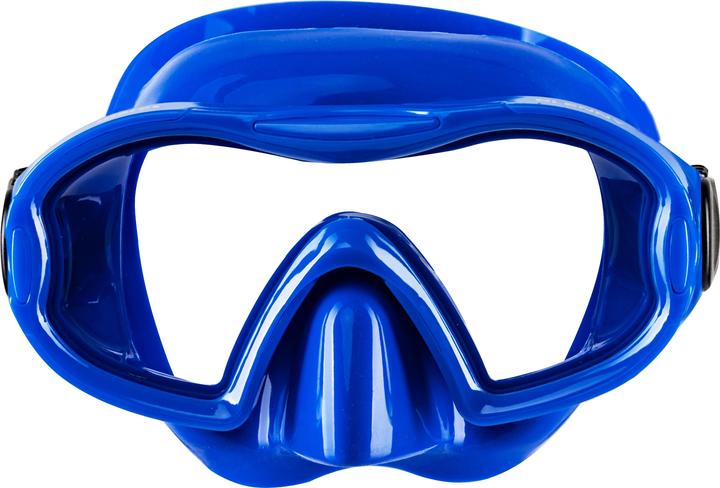 Masque de plongée