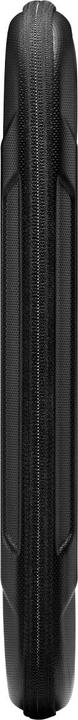 Produktbild Spigen Rugged Armor Pouch Pro (16", Universal)
