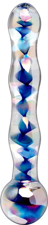 Pipedream No 8