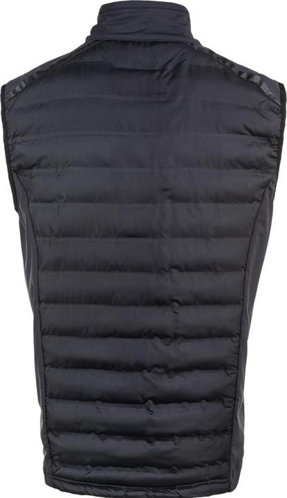 Produktbild Endurance Midan (4XL)