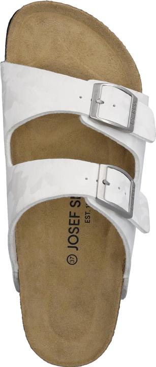 Actual product image Josef Seibel 64701-358 (40)