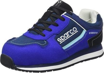 Actual product image Sparco Gymkhana (39)