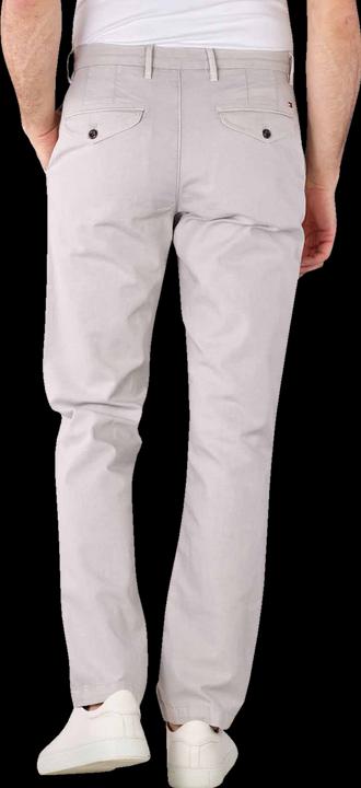 Actual product image Tommy Hilfiger 10018647 (W31/L30)