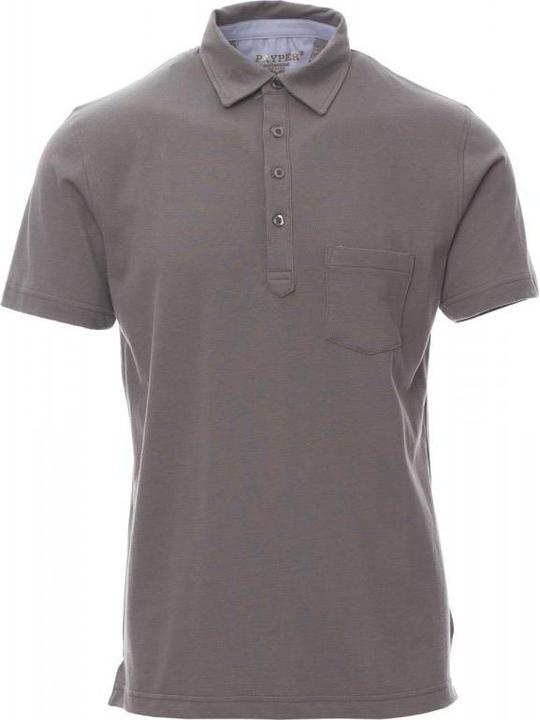 Produktbild Payper Polo-Shirt (3XL)