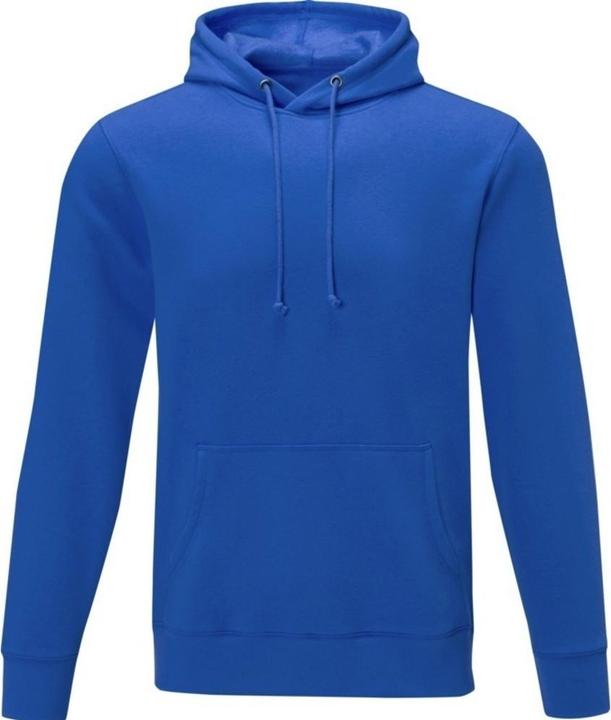 Produktbild Elevate Charon Kapuzenpullover (L)