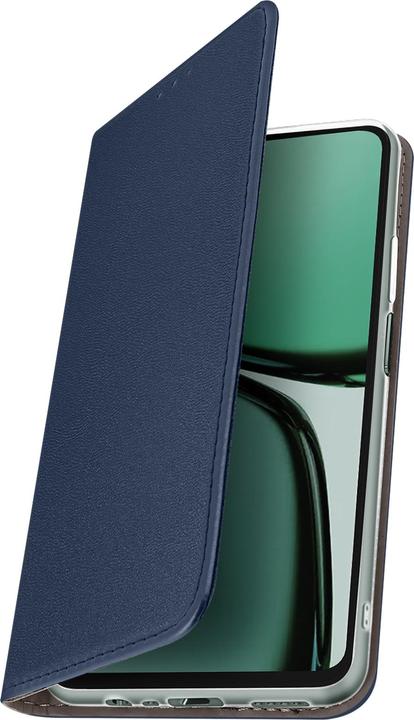 Produktbild Avizar MagneticGuard Cover (Realme 9i)