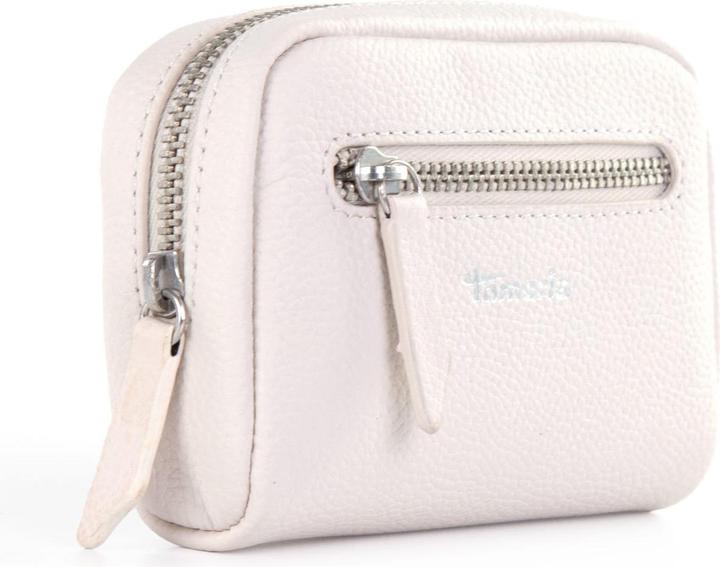 Actual product image Tamaris Amanda