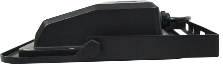Produktbild Enovalite Solar LED-Fluter (1400 lm, IP65)