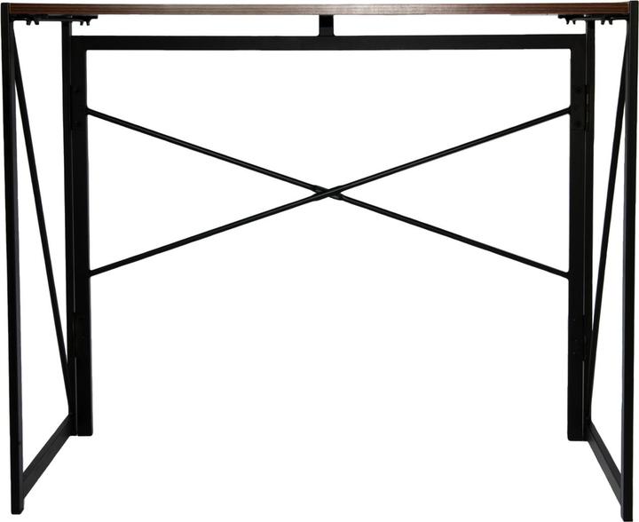 Immagine prodotto Versa Jack (74 x 45 x 90 cm)