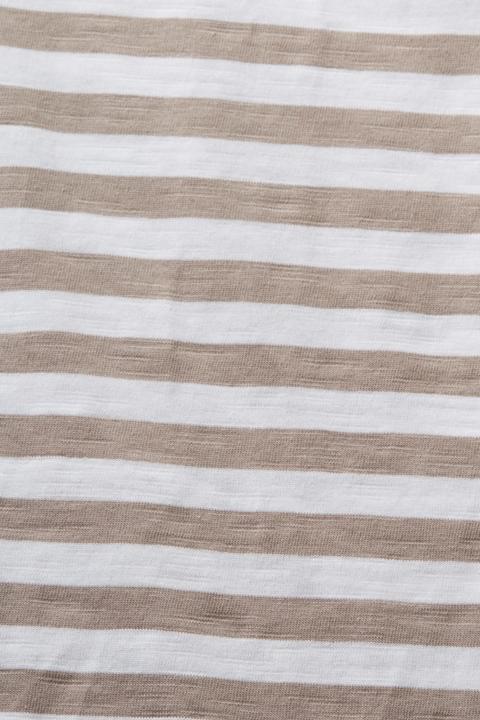 Image du produit Esprit t-shirt (XS)