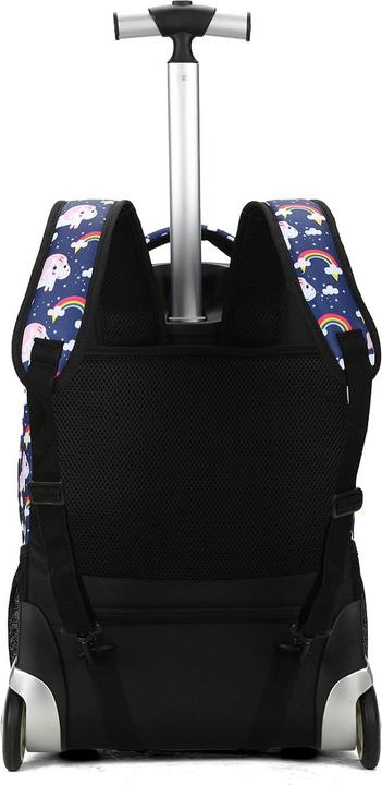 Actual product image Aoking Backpack (7.06 l)