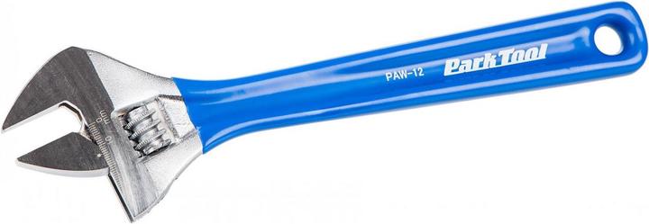 Produktbild Park Tool Paw 12