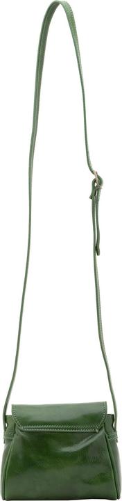 Actual product image Fratelli 5525