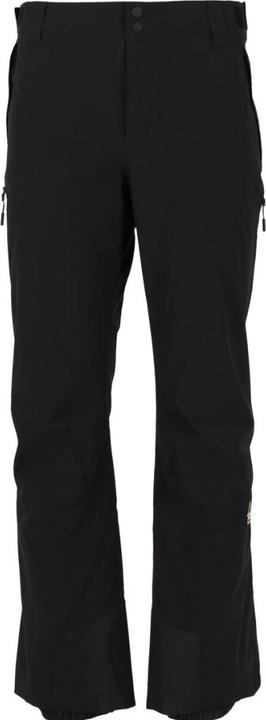 Actual product image SOS Cervinia (L)