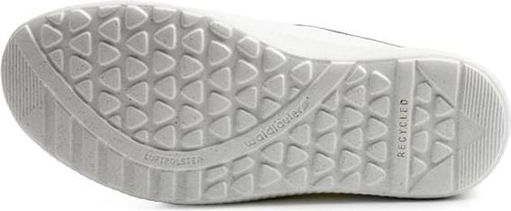 Image du produit Waldläufer 2847874 (41)