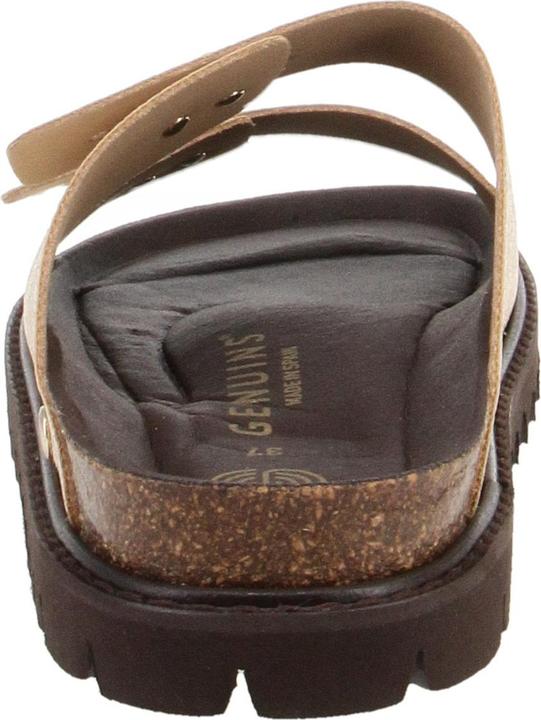 Actual product image Genuins Phet Vegan (37)
