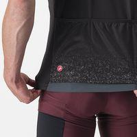 Actual product image Castelli Unlimited Entrata Jersey (M)