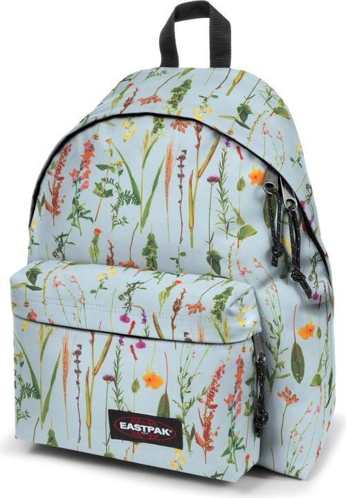 Eastpak Pak'r imbottito (24 l)