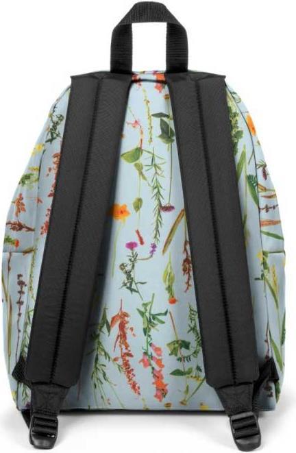 Immagine prodotto Eastpak Pak'r imbottito (24 l)