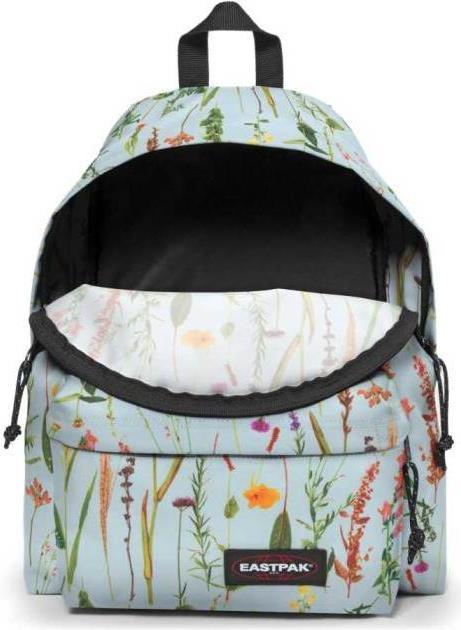 Immagine prodotto Eastpak Pak'r imbottito (24 l)