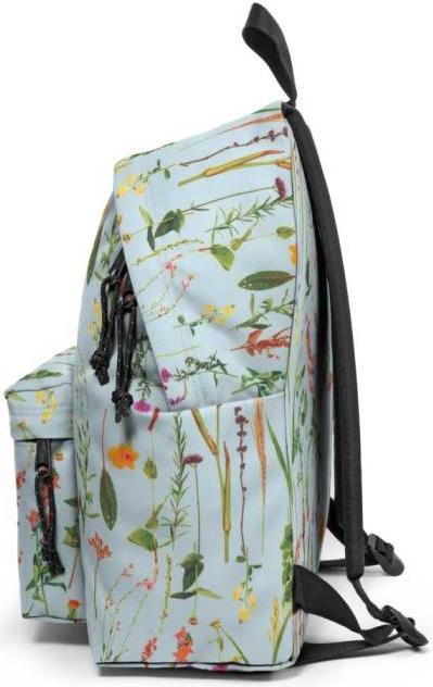 Immagine prodotto Eastpak Pak'r imbottito (24 l)