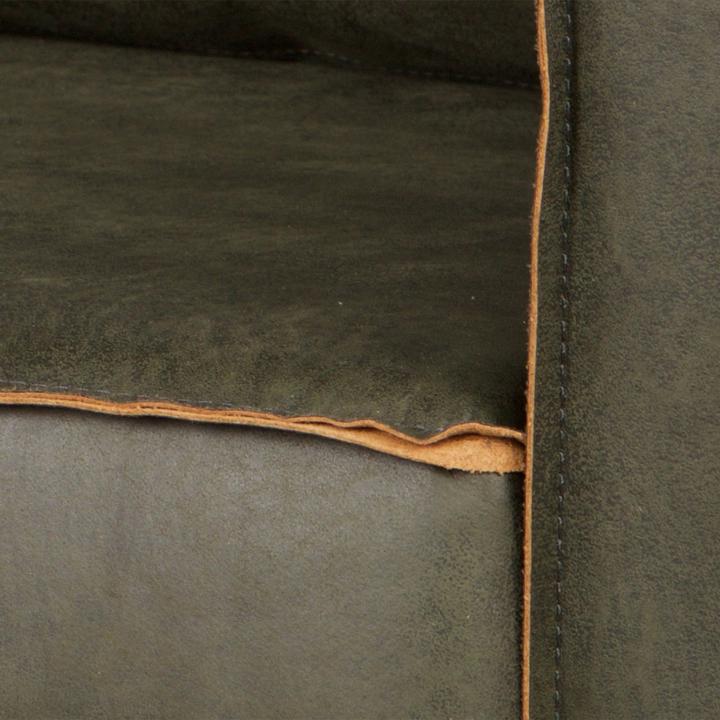Actual product image BePureHome Rodeo