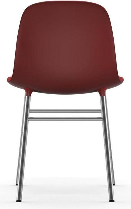 Image du produit Normann Copenhagen Form
