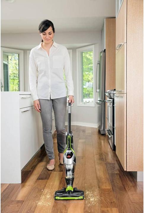 Image du produit Bissell multi reach ion