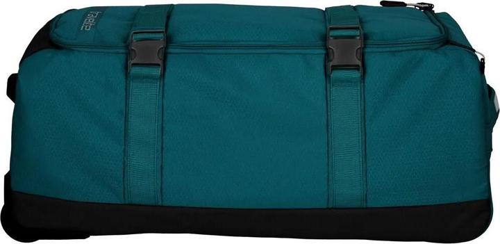 Produktbild Travelite Kick Off (65 l, M (50 - 90l))