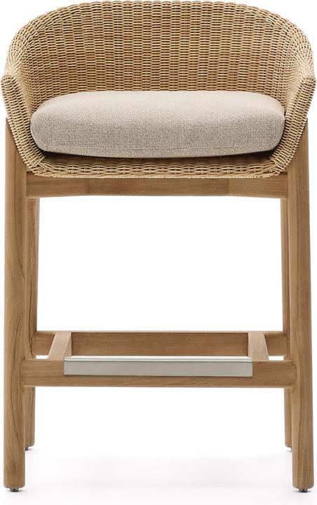 Actual product image Kave Home Galea