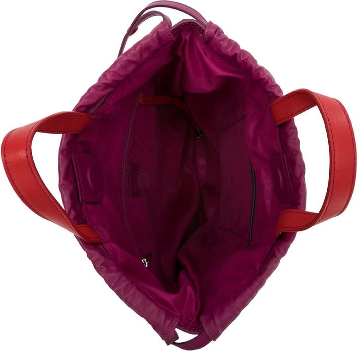 Image du produit Dudu Sac à dos en cuir 42 cm (3 l)