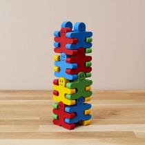 Produktbild Sombo Männchen Spiel