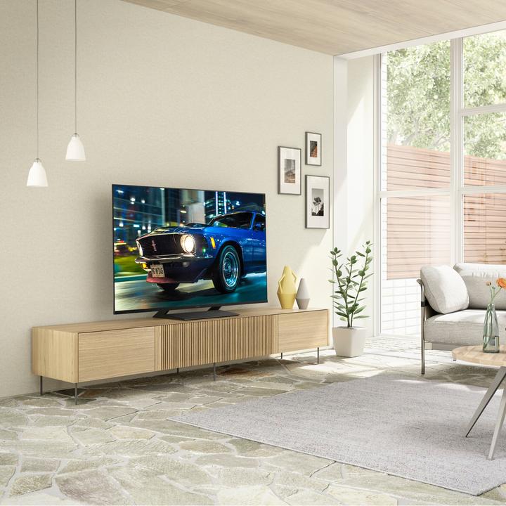 Immagine prodotto Panasonic TX-50HXW804 (50", LCD, 4K, 2020)