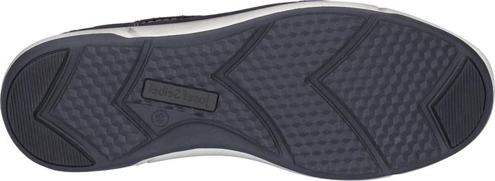 Produktbild Josef Seibel 25325-TE21 (42)