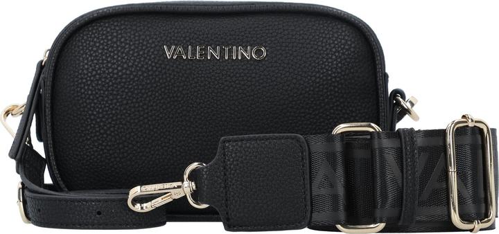 Actual product image Valentino Miramar shoulder bag 20 cm