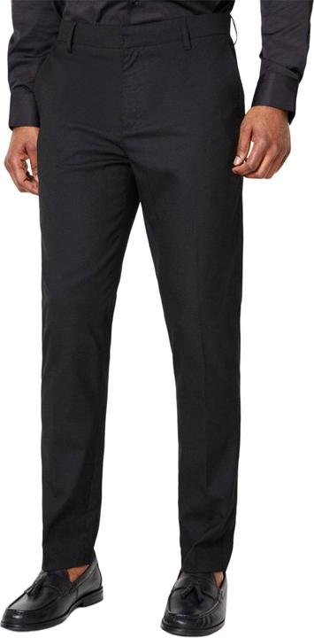 Burton Hosen (30)