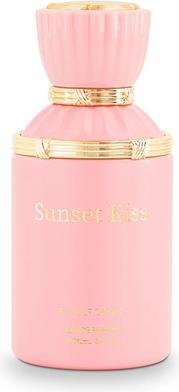 Gulf Orchid Sunset Kiss Eau De Parfum 100ml (Eau de Parfum, 100 ml)