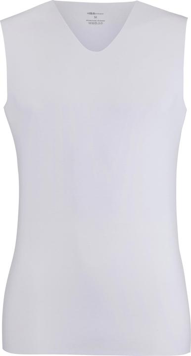 ISA Bodywear 320111