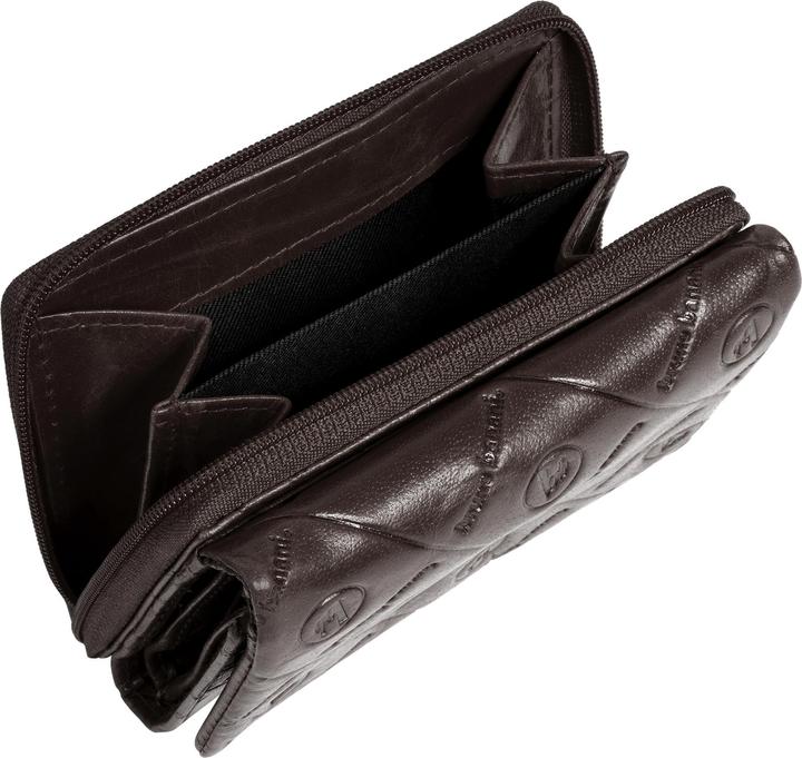 Actual product image Bruno Banani Geldbörse