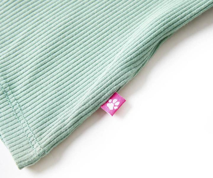 Actual product image VidaXL Lovisa (128)