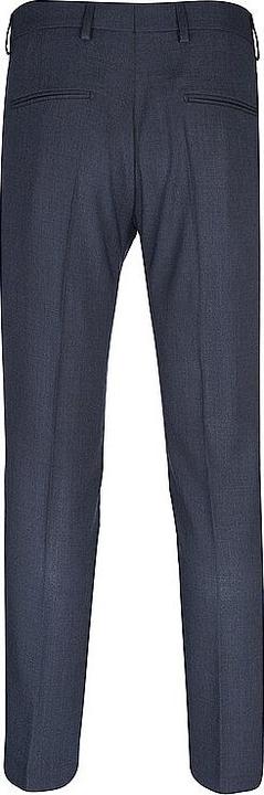 Immagine prodotto Tiger or Sweden Pantaloni della tuta TENUTA (46)