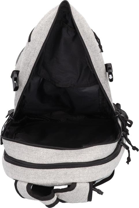 Immagine prodotto Forvert Nuovo Laptop Louis Backpack - 15507 (25 l)
